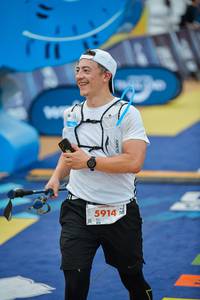 BIB: 5914, 113
                            <button type="button" onclick="openModal(22755804)" class="btn btn-primary btn-sm float-right btn-popup" data-toggle="modal" data-target=".modal-high-quality">
                        <i class="fas fa-shopping-cart"></i> Add to Cart
                    </button>
                                            <button type="button" onclick="isThisMe(22755804, true)" class="btn btn-success btn-sm float-right btn-popup btn-isme hidden" data-toggle="tooltip" data-placement="bottom" title="นี่คือรูปของคุณใช่ไหม คลิกที่นี่เพื่อเอาเข้าอัลบั้ม">
                        <i class="fas fa-plus"></i> Add to album
                    </button>
                    <button type="button" onclick="isThisMe(22755804, false)" class="btn btn-warning btn-sm float-right btn-popup btn-isnotme hidden">
                        <i class="fas fa-ban"></i> Remove from album
                    </button>